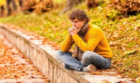 سرماخوردگی روانی در خانواده چیست؟/ این گونه درمان کنید_راسخ