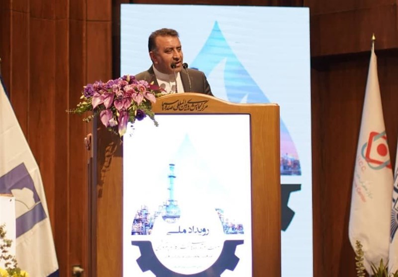 ناترازی های انرژی با لیاقت سرزمین ما نیست_راسخ