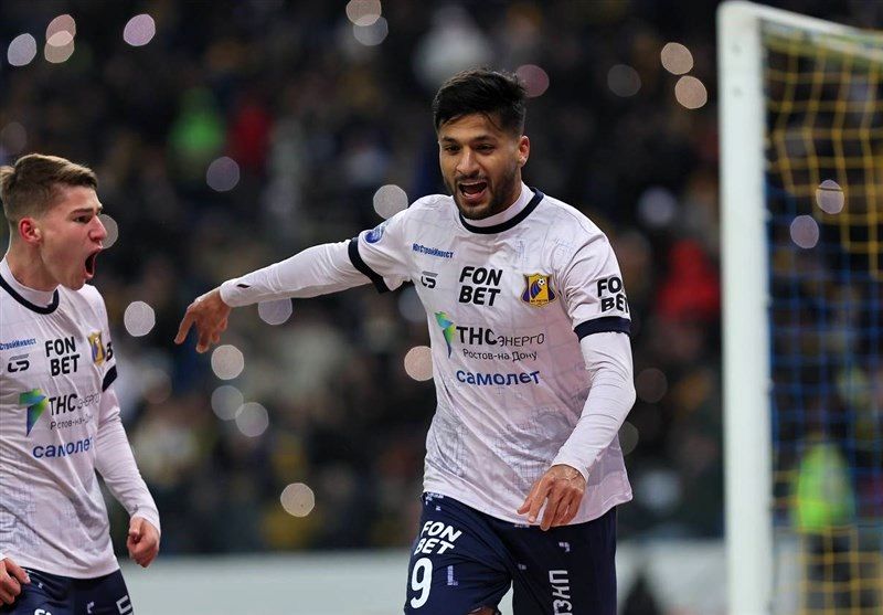 ناکامی قرقیزستان مقصد مهم است_راسخ