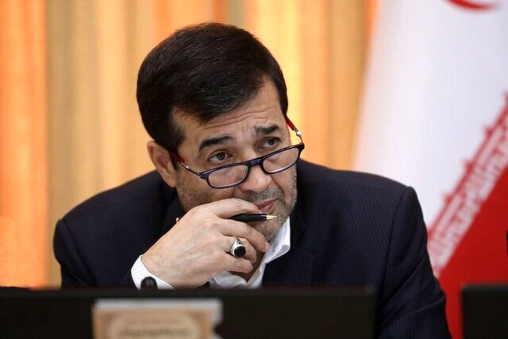 نتایج بازی‌های آسیایی هانگژو غیرقابل دفاع است_راسخ