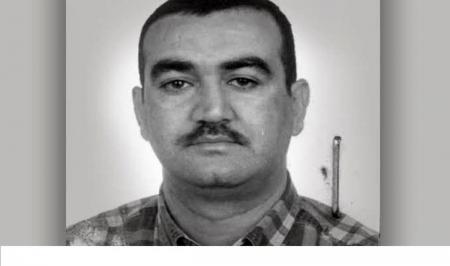 یکی از فرماندهان ارشد حزب‌الله ترور شد+عکس