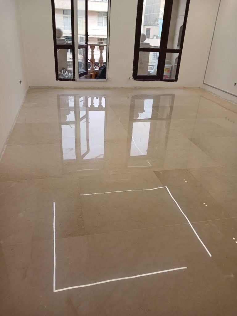 خدمات کفسابی ارزان قیمت – کفساب آنلاین