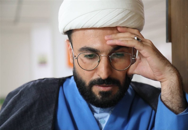 اولین تصاویر از «پردیسان»/ این سریال رمضانی می شود؟_راسخ 10 سریال , تلویزیون , صدا و سیما ,
