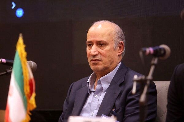 VAR ماموریت فدراسیون فوتبال نبود_راسخ