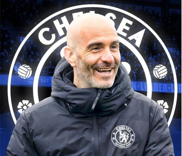 این تیم بوی قهرمانی نمی‌دهد_راسخ