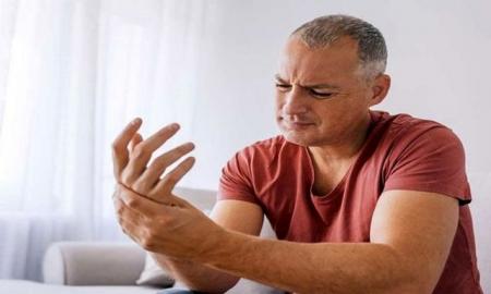 این عوامل علتکمبود ویتامین B۱۲ در بدن می شود؛ مواظب باشید_راسخ