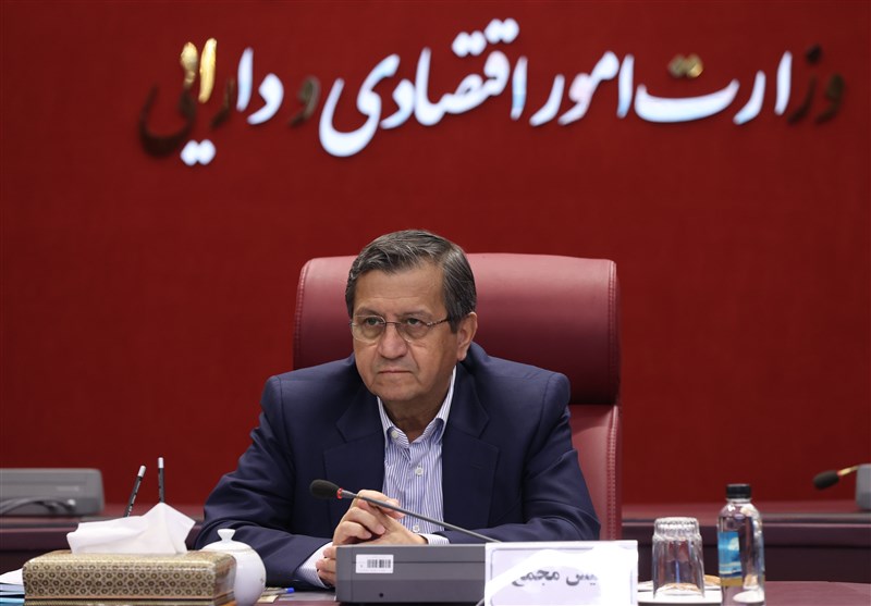 برنامه وزارت اقتصاد در رابطه نرخ سود بانکی چیست؟_راسخ