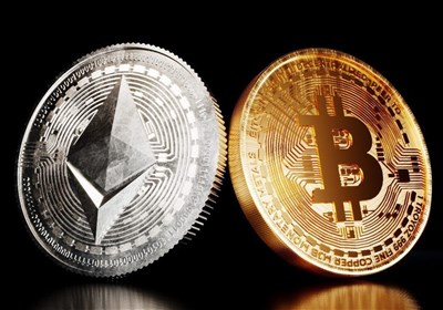 تبیین مقررات رمزارزها در دستورکار اتفاقات صنعت مالی هفدهم_راسخ