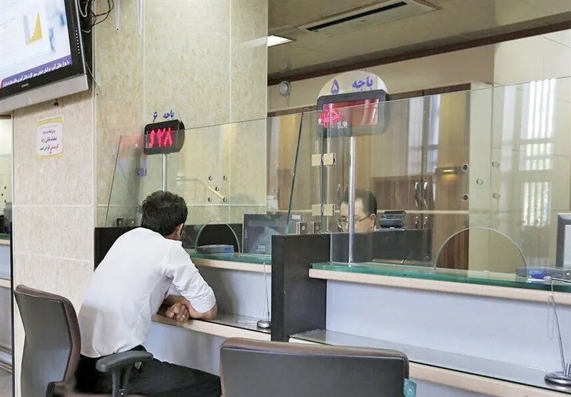 جزئیات فعالیت بانک ها و بورس دوشنبه ۲۶ آذر_راسخ