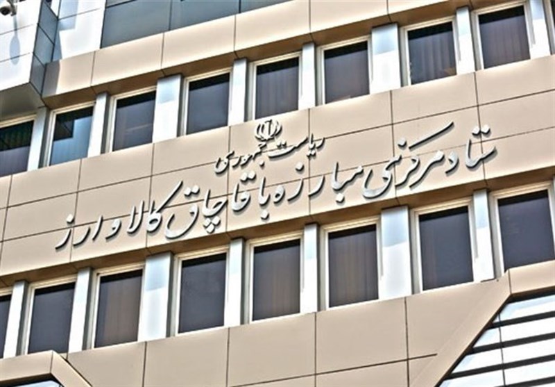 سکوت ستاد مبارزه با قاچاق درمورد گم شدن ۲۰میلیون لیتر سوخت_راسخ