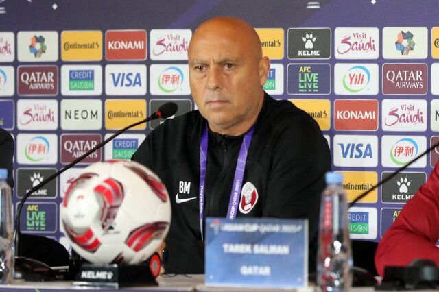 قطر لوپس را رسما اخراج کرد_راسخ