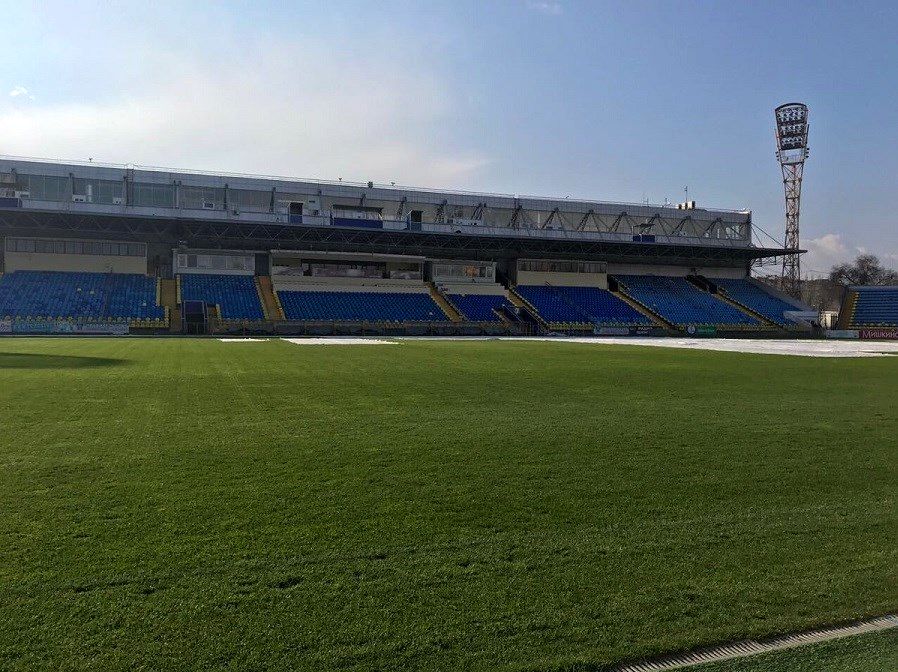 مخالفت اورژانس با برگزاری دیدار استقلال و مس/ سلامت ورزشکاران در خطر است_راسخ