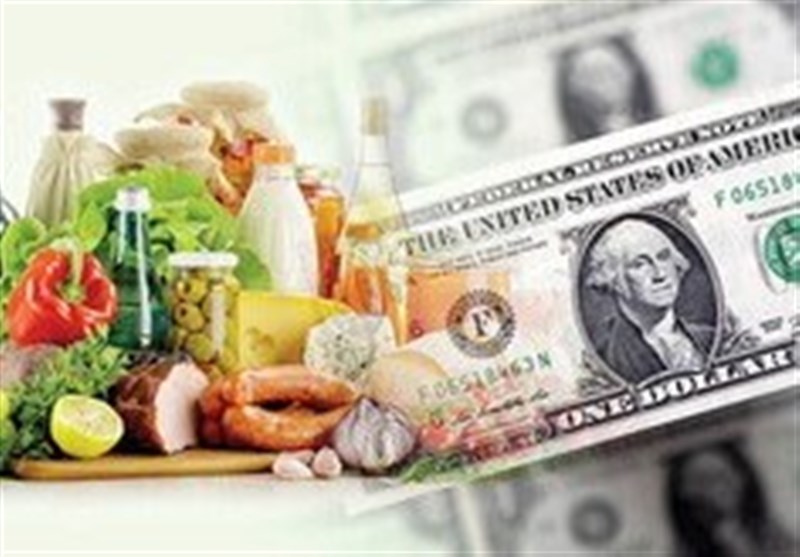 مخالفت هیئت عالی نظارت با افزایش نرخ ارز ترجیحی در 1404_راسخ