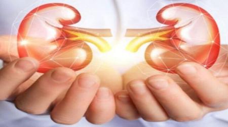 نارسایی مزمن کلیه، یک بیماری خاموش_راسخ