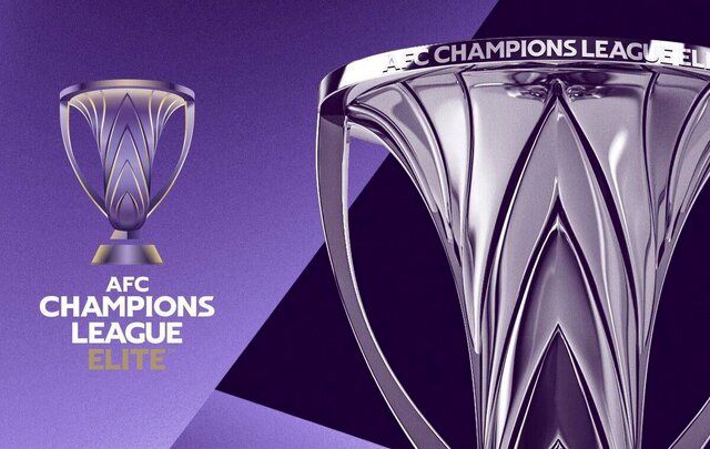 نحوه انتخاب نمایندگان فوتبال ایران در آسیا اظهار شد_راسخ