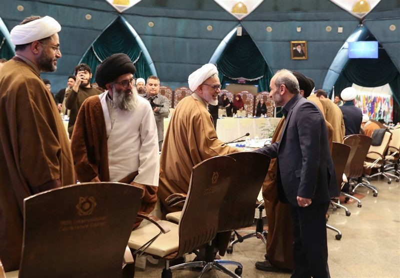 اظهارنظر «جبلی» درمورد برگشت هنرمندان و سه الف اختصاصی جدید_راسخ