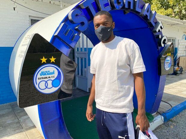 باشگاه استقلال در پرونده کوین یامگا محکوم شد_راسخ