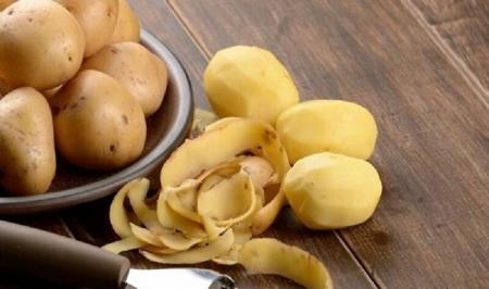 این صیفی سرشار از ویتامین C و B است، قند خون و کلسترول را تنظیم می کند_راسخ