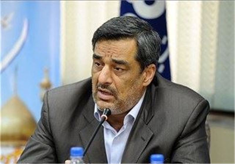 واگذاری ۳ میدان گازی به صنایع فولادی برای گسترش و تولید_راسخ