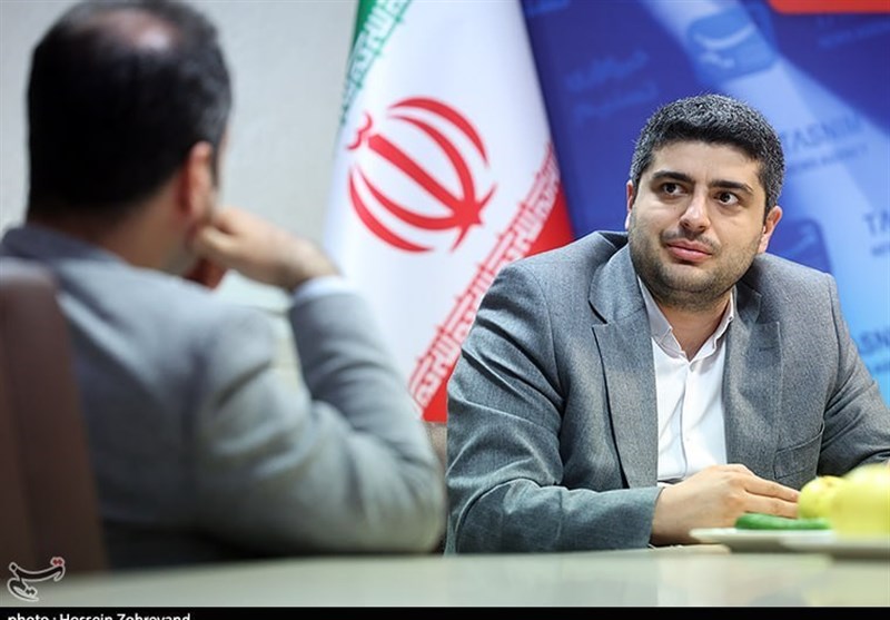 تسهیلات تولید , بازار سرمایه , صنعت و معدن , 