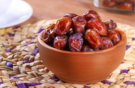 اختصاصی| خرما؛ میوه‌ای مقوی و شفابخش با خواص بی‌نظیر در طب سنتی ایرانی