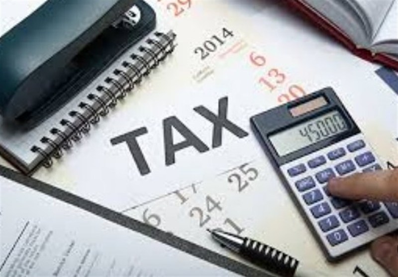 امکان اعتراض به آرای حل اختلاف مالیاتی تا ۷ مرداد تمدید شد_راسخ