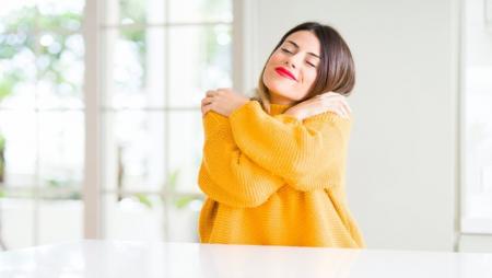 اگر وابستگی عاطفی آزارتان می دهد این ۶ قدم نجات تان می دهد_راسخ