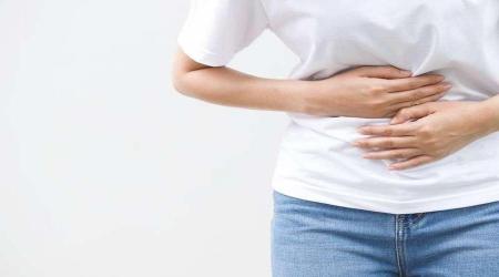 با خوردن فیبر بدون دردسر خودتان را لاغر کنید_راسخ