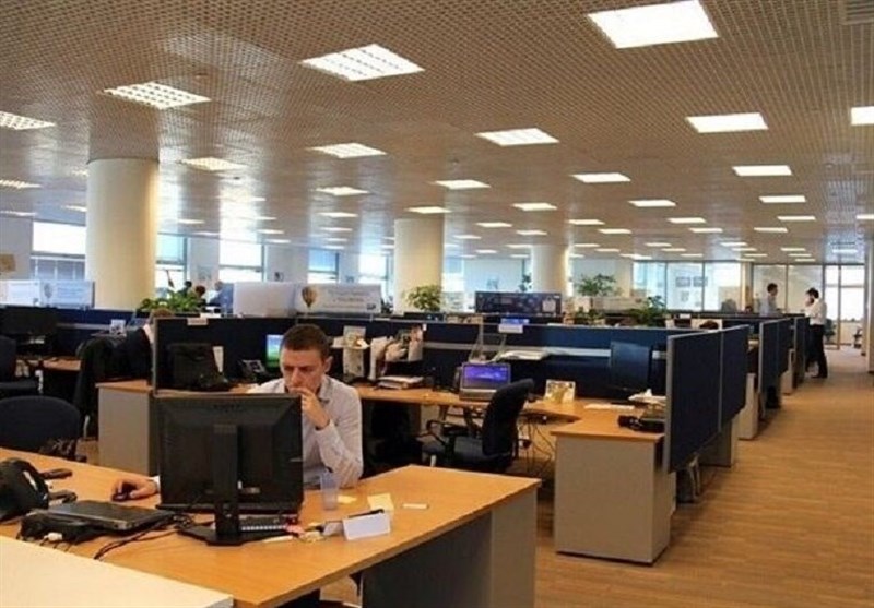 برق ۶۱ اداره پرمصرف پایتخت قطع شد/ تهدید به اظهار اسامی پرمصرف ها_راسخ