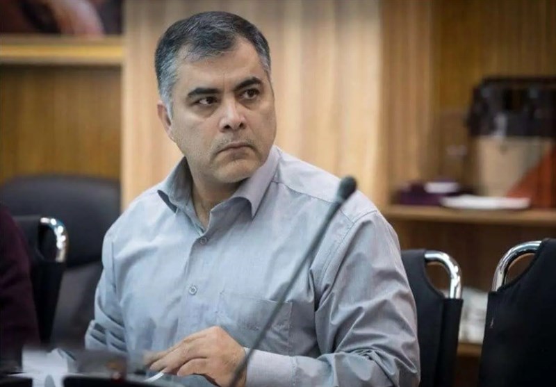 تجاوز به تولیدکنندگان انرژی نقض قوانین بین الملل و تهدید ارامش جهانی است_راسخ