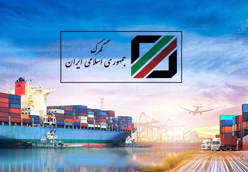 تشریفات گمرکی کالاهای صنعت هوانوردی و فرودگاهی سرعت می‌گیرد