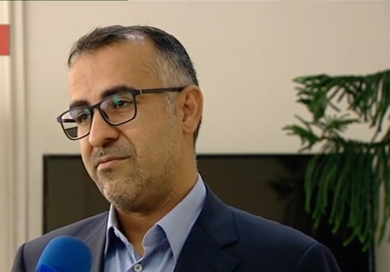 تعداد بالای حساب‌های بانکی نشانی از ضعف نظارت