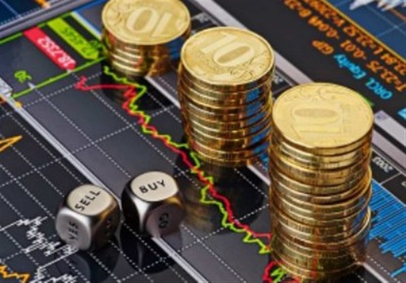 حمایت۱۳.۳ هزار میلیارد تومانی صندوق تثبیت از ارامش بازار اندوخته در ۴ ماه_راسخ