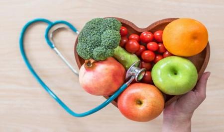 راز تشخیص غذای سالم فاش شد: به حواس خود اعتماد کنید