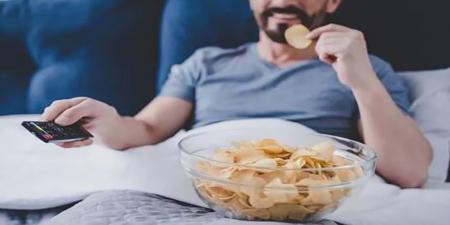 شب‌ها کابوس می‌بینید؟ این غذاها را نخورید_راسخ