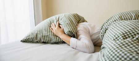 طب سنتی و درمان بی‌خوابی_راسخ