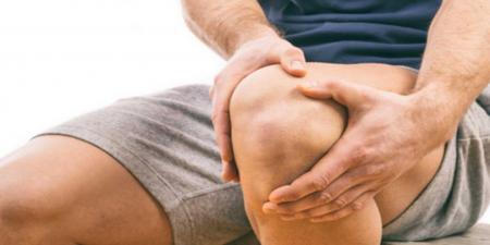 طب سنتی و مدیریت دردهای مفصلی_راسخ