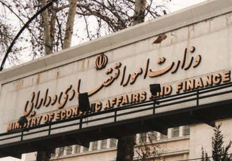 فراخوان وزارت اقتصاد برای انتخاب بازارگردان اوراق مالی اسلامی