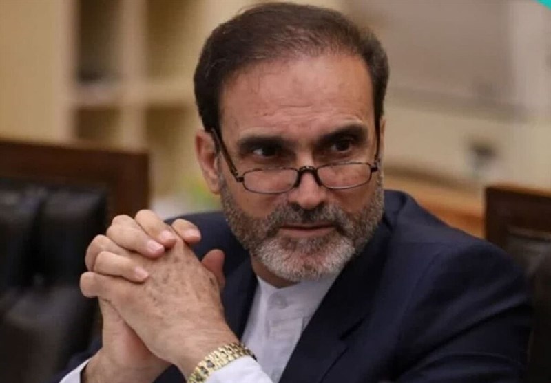 مدیریت اختیاری مصرف و افزایش درآمد دهک های پایین جامعه با اجرای «انرژی به نفر»_راسخ