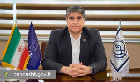 پیشگیری از بیماری های قلبی از کی باید اغاز شود؟_راسخ