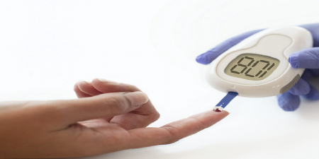 چطور از دیابت نوع ۲ پیشگیری کنیم؟_راسخ