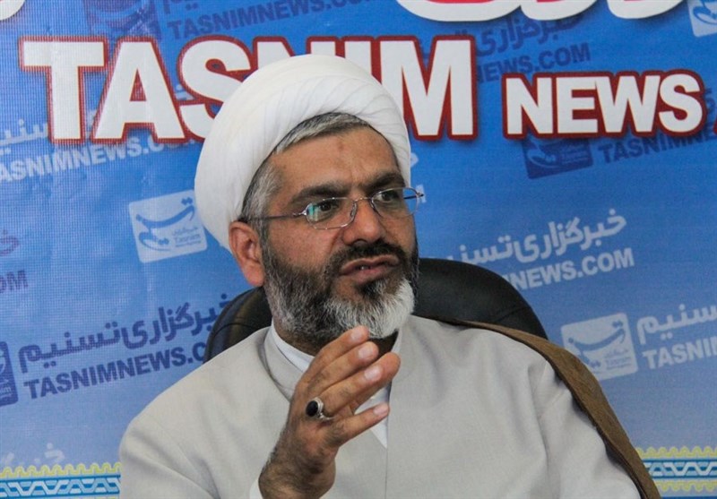 گسترش برق خورشیدی، راهی برای تاب آوری در بحران_راسخ