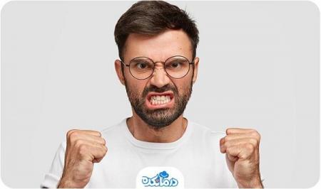 اخلاق مودی چیست و چطور بر آن غلبه کنیم؟