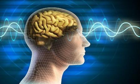 افزایش مرگ و میر در افرادی که مغز پیری دارند_راسخ