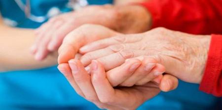 با این راهکارها روال پیری را کند کنید و ۱۰ سال جوان‌تر بمانید_راسخ