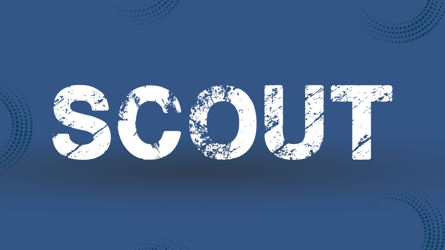 اسکاوت در WordPress Summit 2025 ابزار حرفه‌ای سئو برای تحلیل و بهبود سایت‌ها