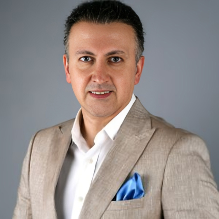 1757936019 737 بهترین دندانپزشکان زیبایی در اصفهان راهنمای تخصصی راسخ