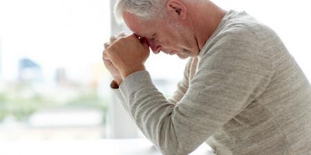 آلزایمر؛ واقعیتی رو به رشد و تلخ در سالمندی_راسخ