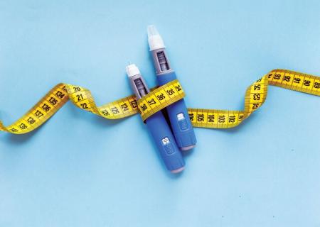 آمپول لاغری بزنیم یا نه؟‌_راسخ