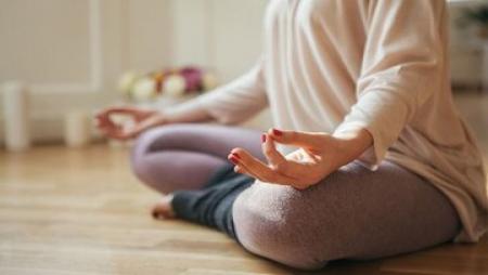 نسل z استرس خود را با این ورزش به صفر می‌رسانند